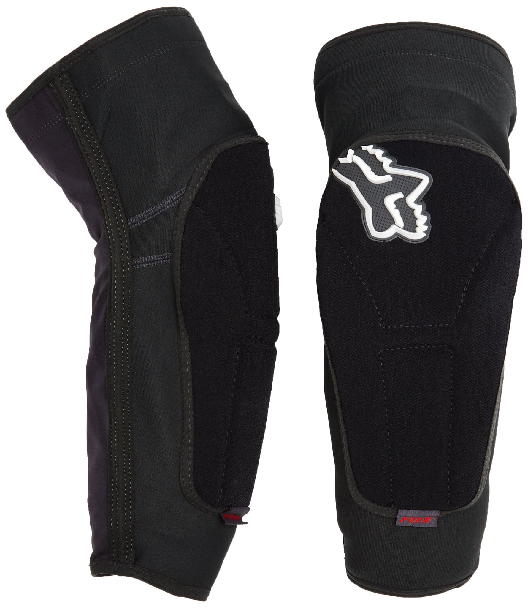 fox mtb elbow pads