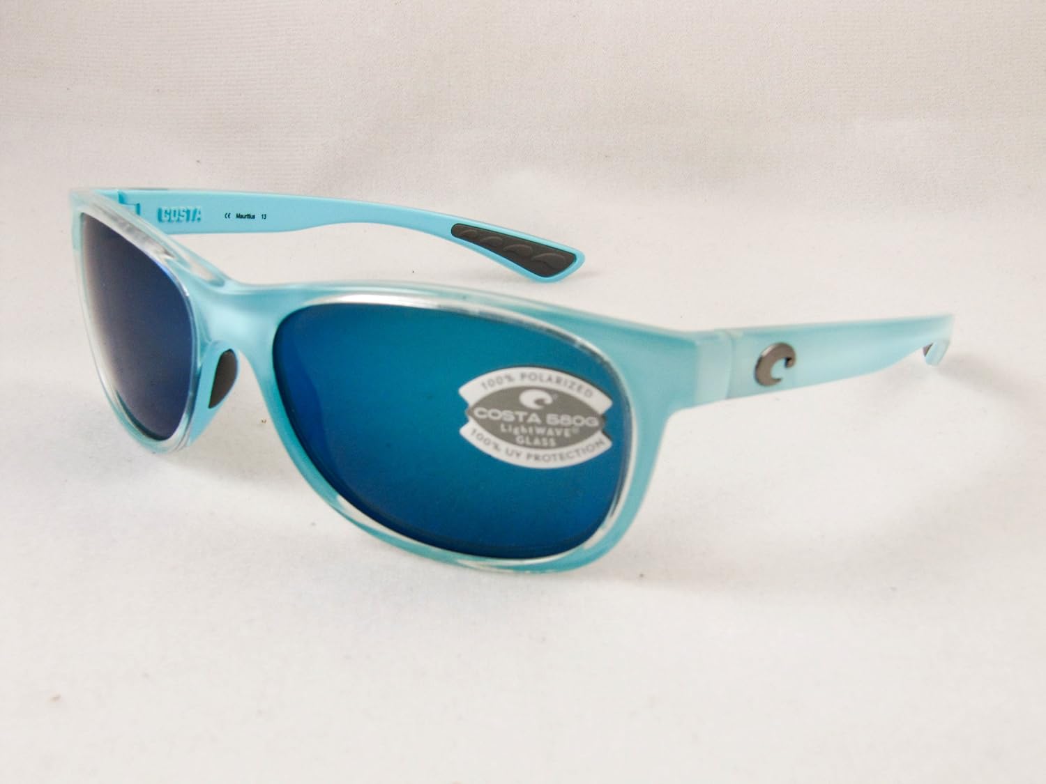 costa prop sunglasses