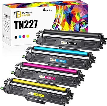 dr223cl toner