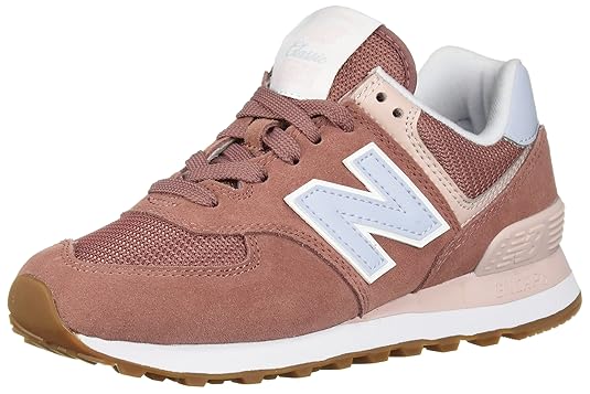 New Balance Damen 574v2 Sneaker 36,5 EU