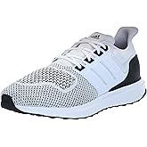Adidas Baby-Boys Ubounce DNA