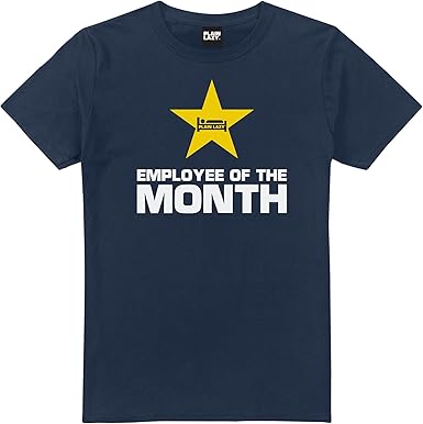 plain lazy t shirts uk