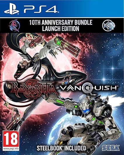 descenders switch release date