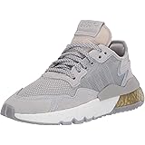 adidas nite jogger 37