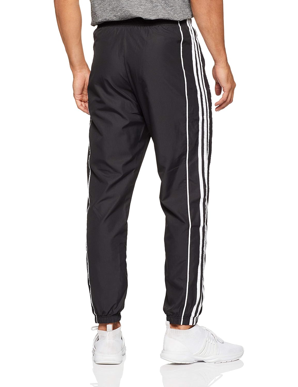 adidas authentic wind track pants