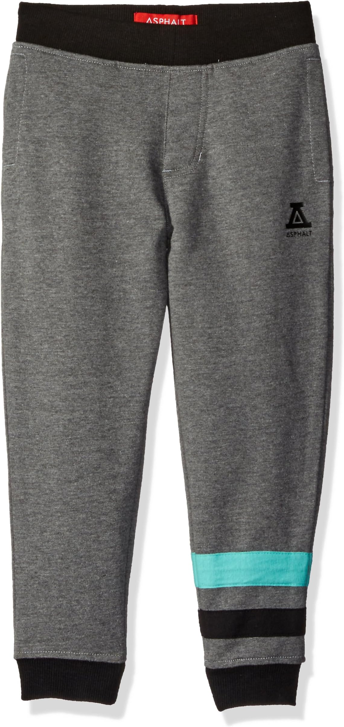 Asphalt Yacht Club Boys' Pants