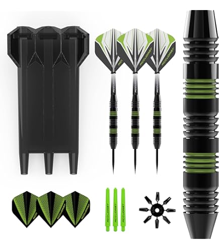 ULTIMA DARTS 神楽 90% TUNGSTEN ダーツ PRO Ultima Darts