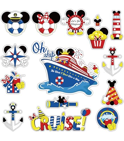 Mickey for Kids　マグネット　MAGNET　Dieney　レトロ Amazon.com: Disney Retro Mickey Soft Touch Magnet : Home