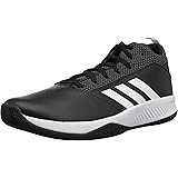 adidas cf ilation 2.0 review