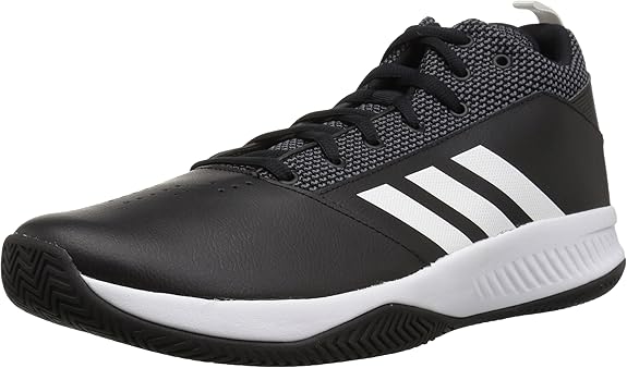 cloudfoam ilation 2.0