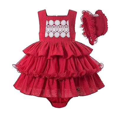 chinese dress ladies Luxury Party Beaded Lace Dress