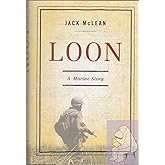 Loon: A Marine Story