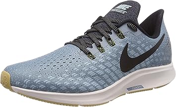 nike pegasus 35 hombre amazon