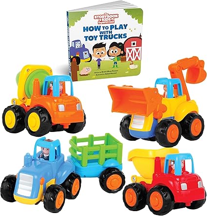 amazon toys 1 year old boy