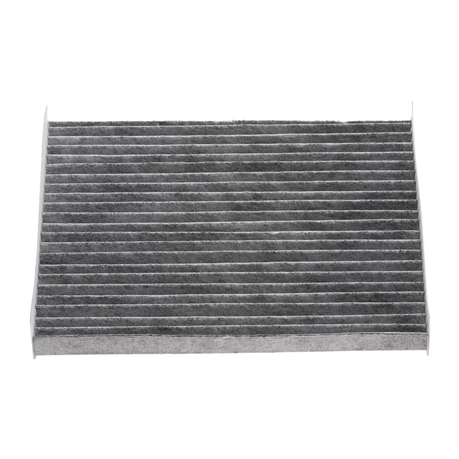 Filtros Champion Filtro de aire de cabina Champion CCF1868