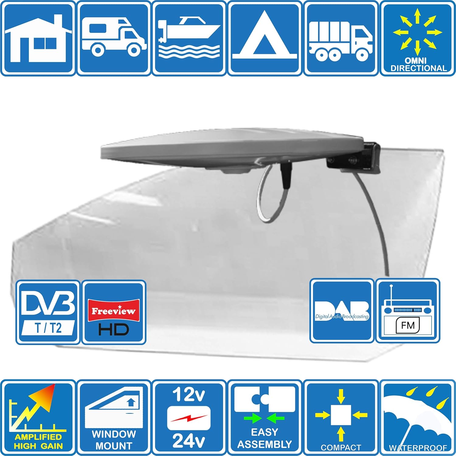 Nützliche Und Herzerwärmende Geschenke Für Baby Und Mama