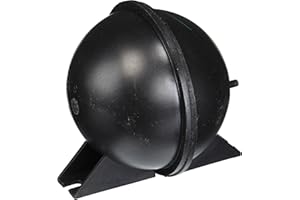 GM PARTS Genuine GM 15973049 Heater/Air Conditioning Control Vacuum Tank