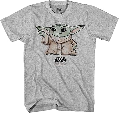 star wars merchandise amazon