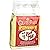 Bob's Red Mill Gluten Free All Purpose Baking Flour, 44 ounce