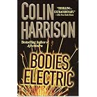 Bodies Electric