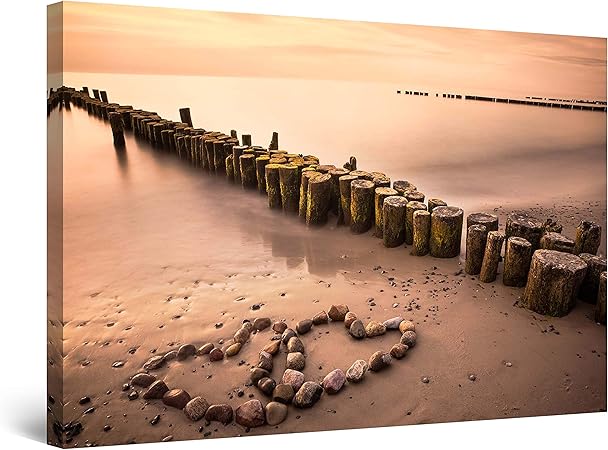 Get Chine chanson theme de la plage For Free