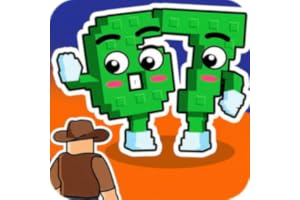 Adventure Life - Steal a Bloxrot Fun Multiplayer Meme