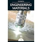 Engineering Materials: by Knowledge flow (Engineering Core Series)