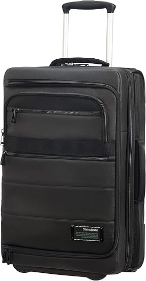 cityvibe samsonite