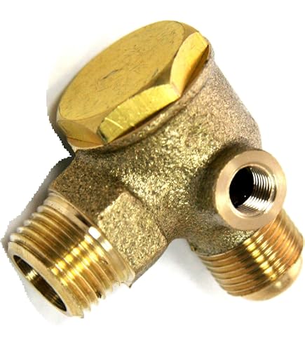 Makita 410029-e OEM Air Compressor Regulator Mac2400 Mac5200 for sale