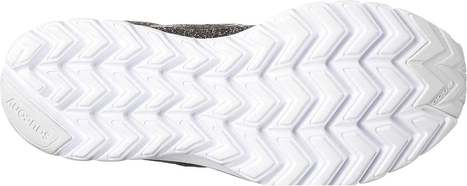 saucony liteform feel womens