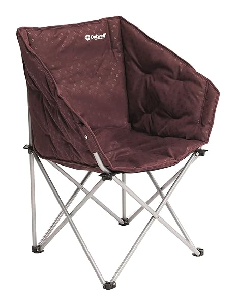 outwell casilda chair