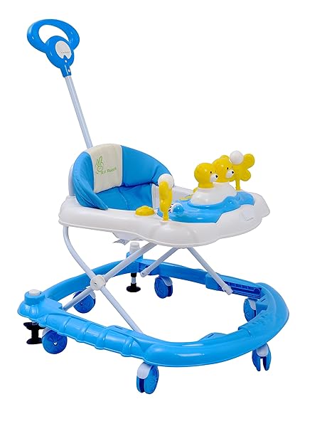 baby walker uk online