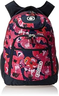 ogio business excelsior laptop backpack
