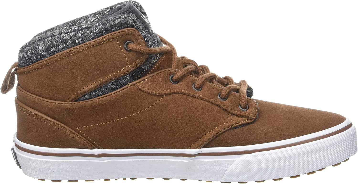 vans atwood hi mte