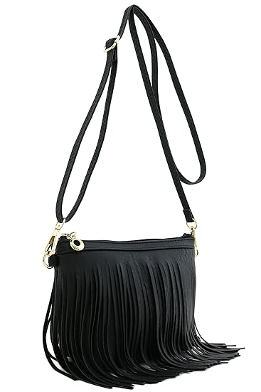 small bag with wrist strap