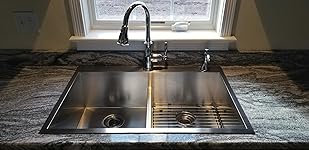 Review Image by Roget Roget