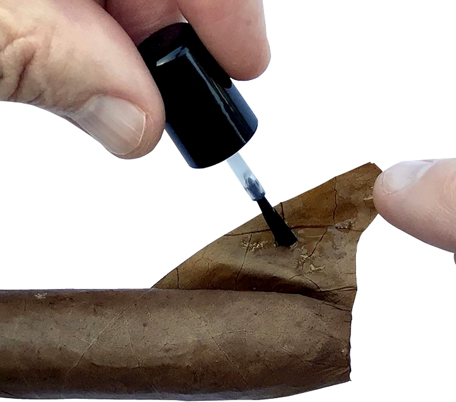 PerfecRepair Cigar Repair Glue (Repair for Damaged Cigar Wrappers