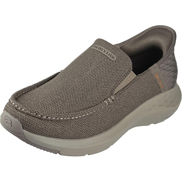 Amazon.com | Skechers Men display picture 1