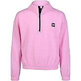 Under Armour girls Lightweight & Relaxed THERMAL