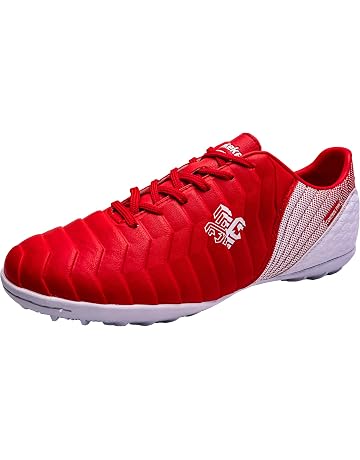 Amazon.es: Botas - Fútbol: Deportes y aire libre