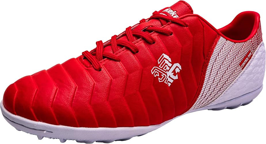 girls football boots uk