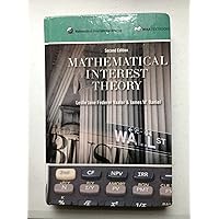 INTERMEDIATE FINANCIAL THEORY 第三版 Intermediate Financial Theory: Danthine, Jean-Pierre