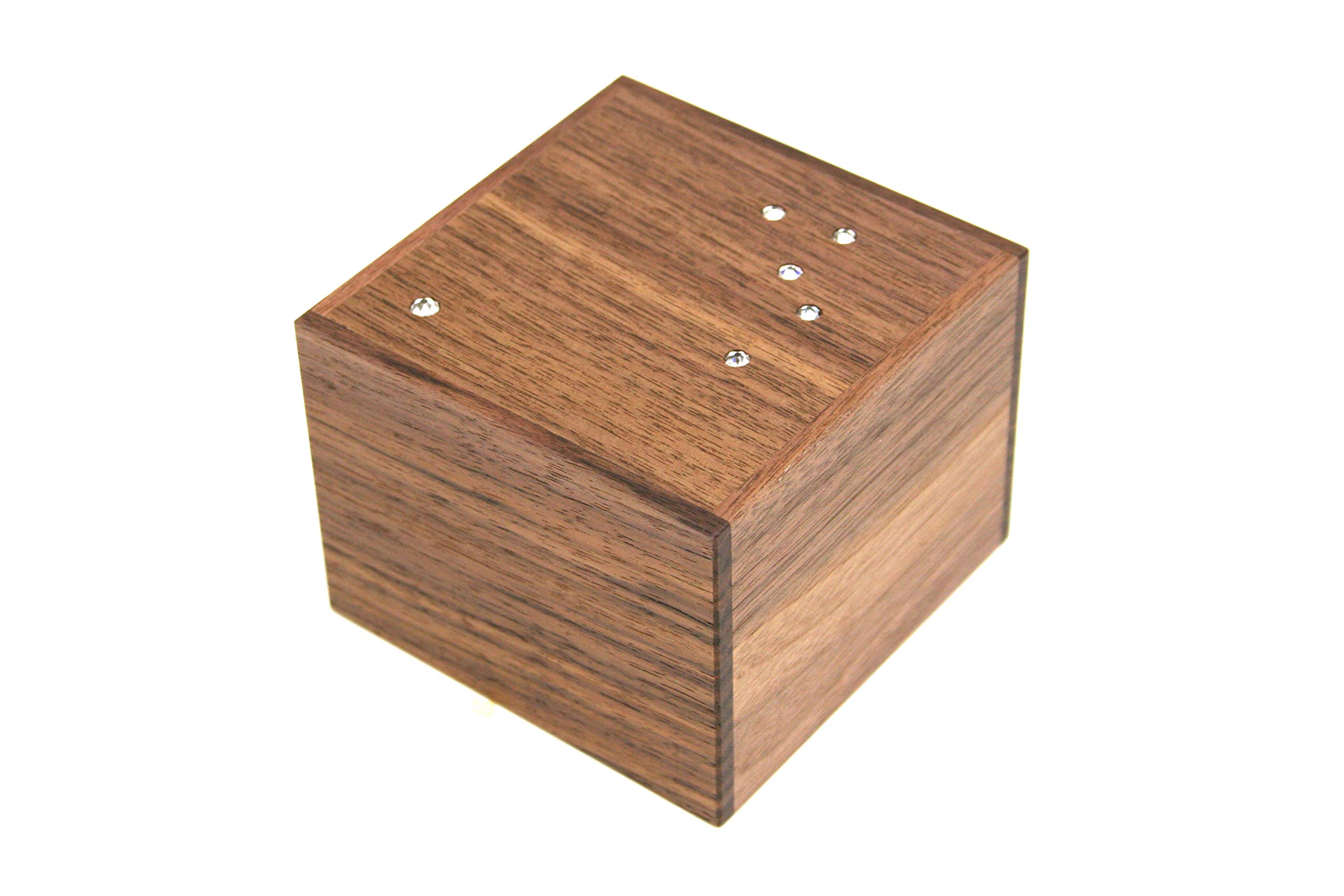 Hakone MaruyamaTrick Box Cassiopeia Small