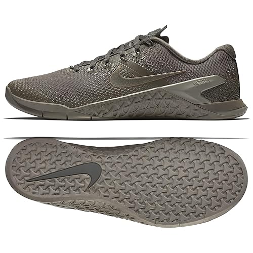 nike react undercover