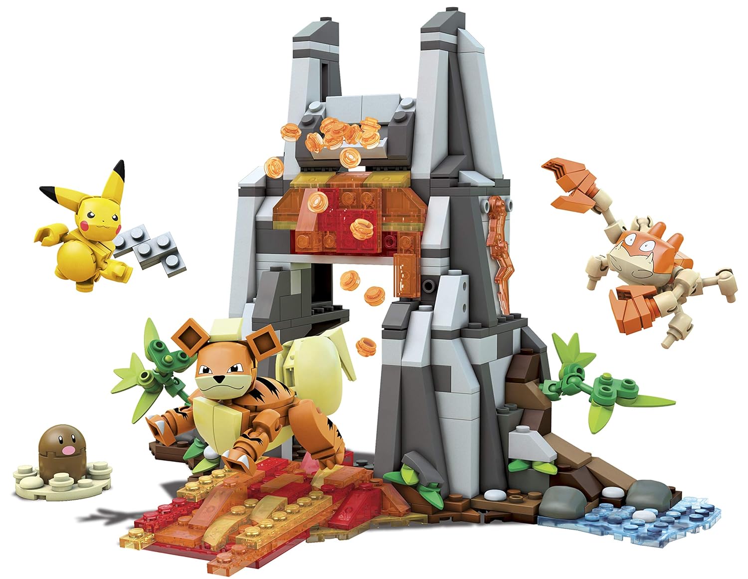 Best Gifts and Toys for 7 Year Old Boys Favorite Top Gifts