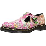 dr martens polley daze