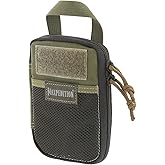 Maxpedition Mini Pocket Organizer