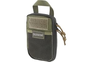Maxpedition Mini Pocket Organizer