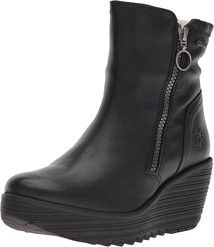 fly london yolk boot