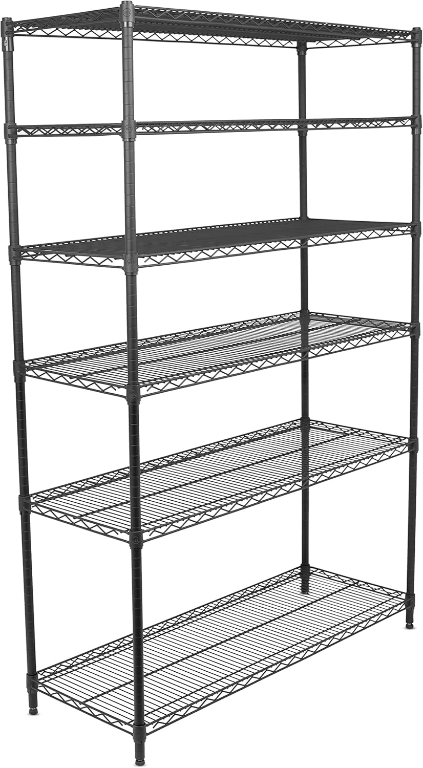 Best 48 inch standing coat rack